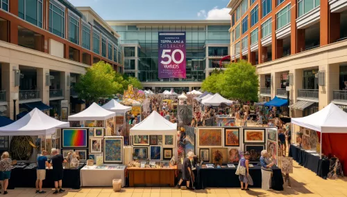 Tephra-ICA&apos;s-May-Events:-Celebrating-Contemporary-Art-in-Reston