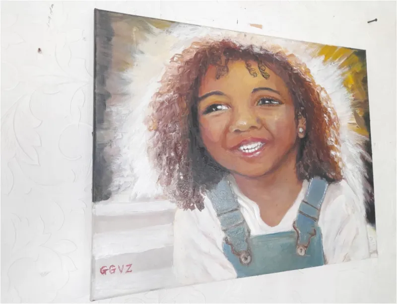 Child with perseverance detail.webp