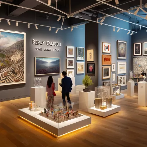 June-Art-Exhibitions-at-Berry-Campbell-Gallery