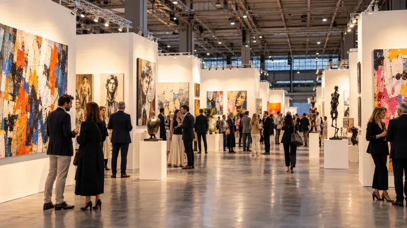 art3f-Nantes-2027