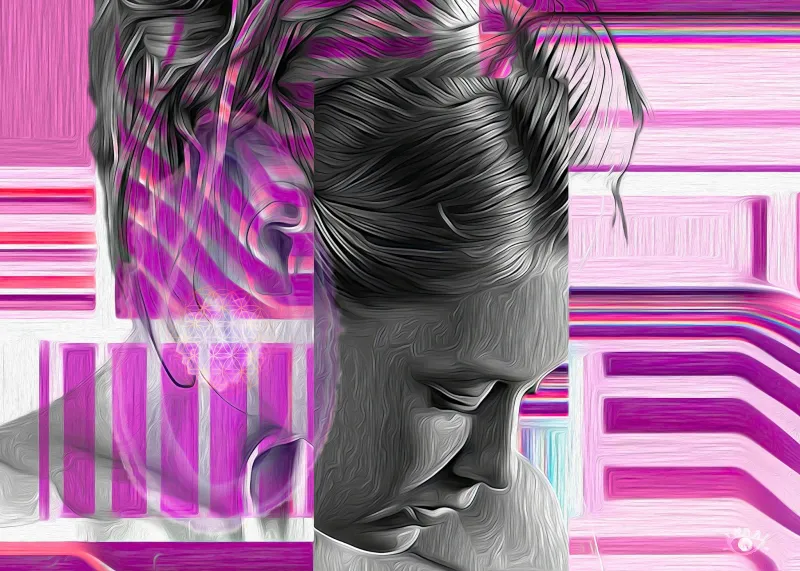 Flamme-Violette-5