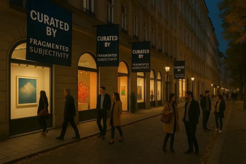 Vienna’s-'Curated-by'-festival