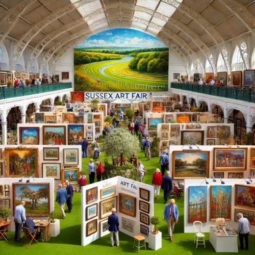 Sussex-Art-Fair