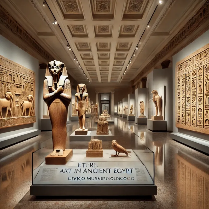 Eternal-Images.-Art-in-Ancient-Egypt