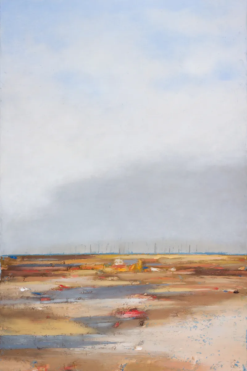 Landscape 53