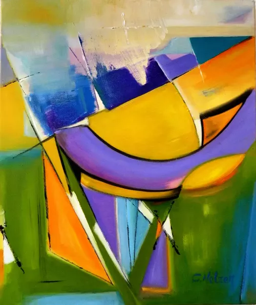 Inner-Me-Painting