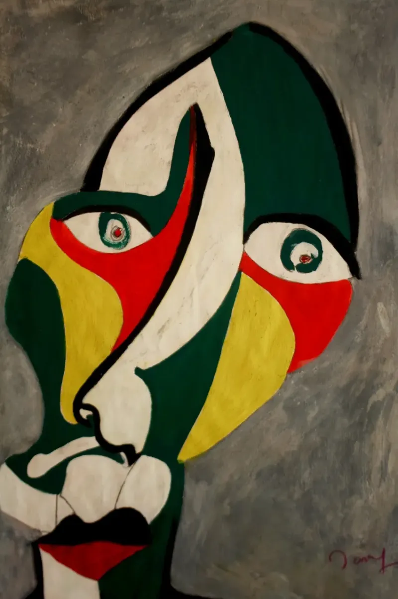 The Silence of Awe Details.webp