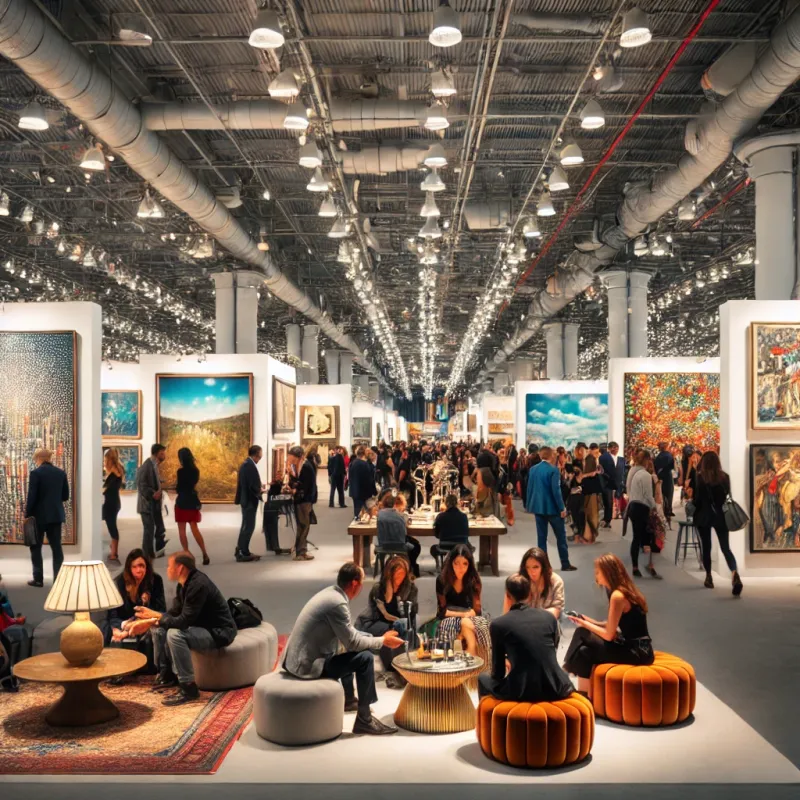 CLIO-ART-FAIR