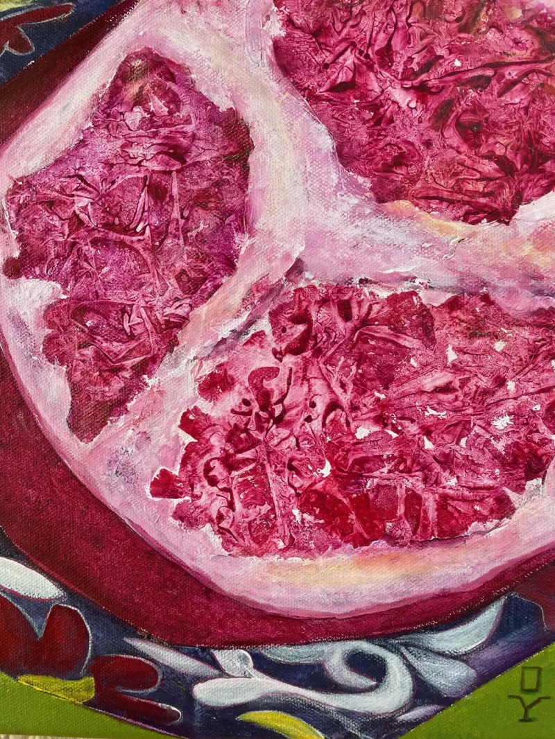 Pomegranates 3.webp