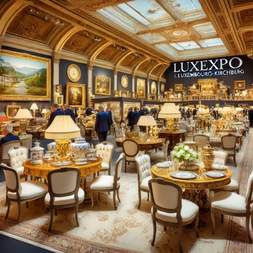 Antiques-&-Art-Fair-Luxembourg