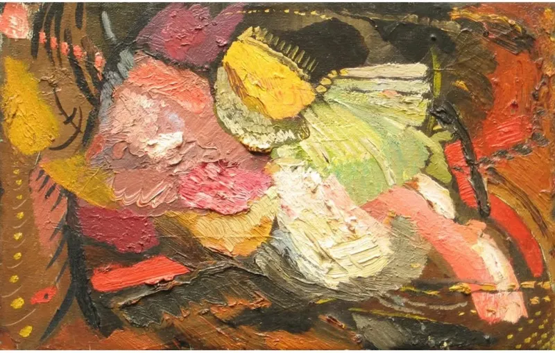 The-May-July-Composition