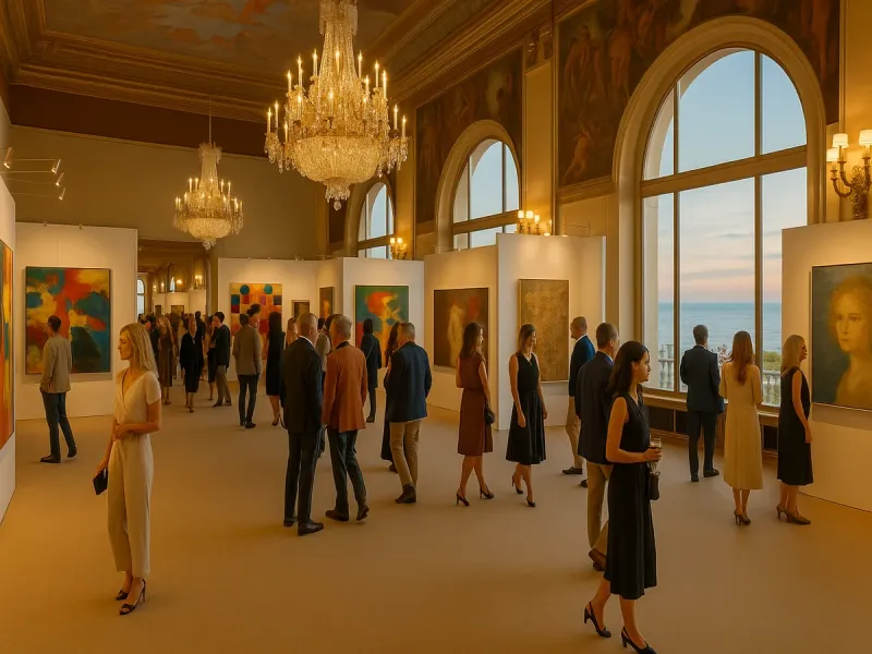 Knokke-Art-Fair-2025-–-Grand-Casino-Knokke