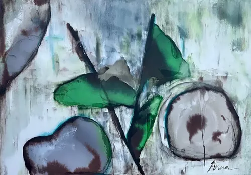 Circles-of-Life-Painting