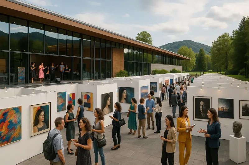 ART-Expo-Ljubljana-2025