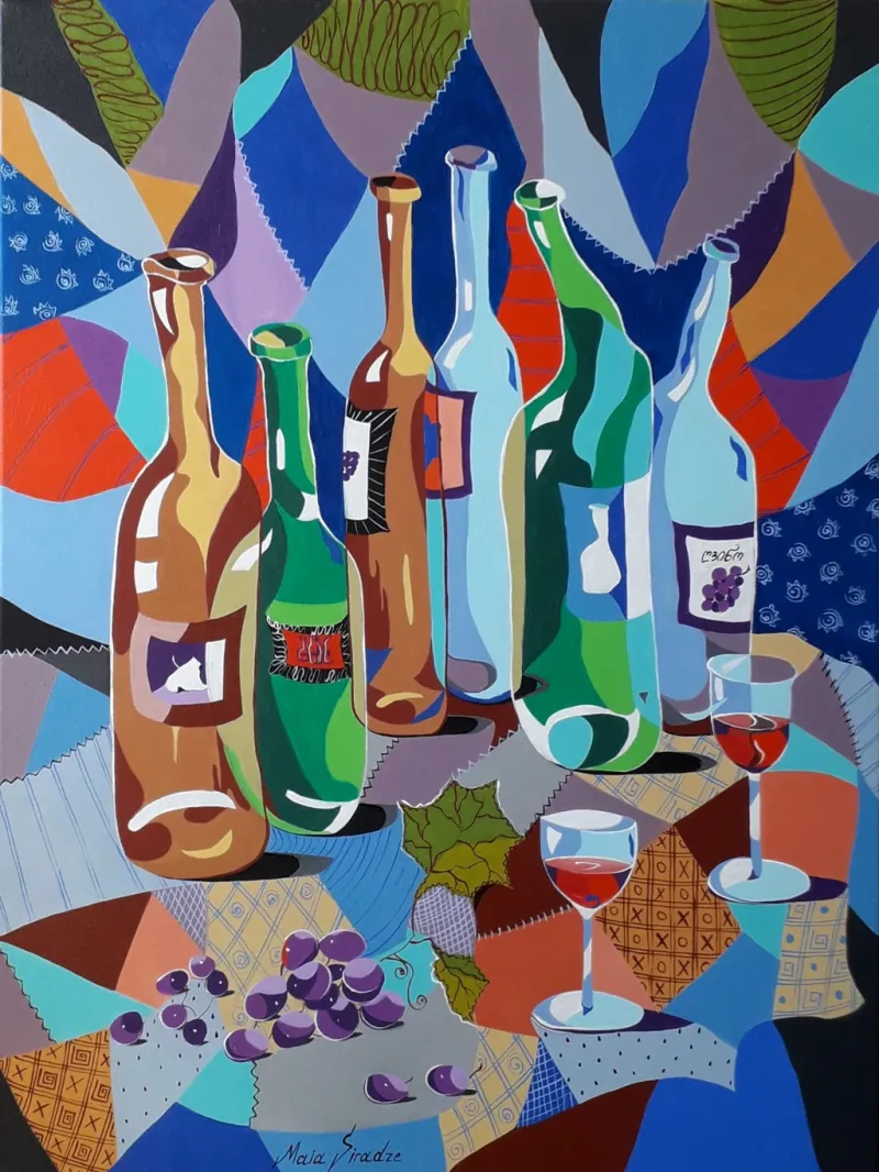 colorful-bottles