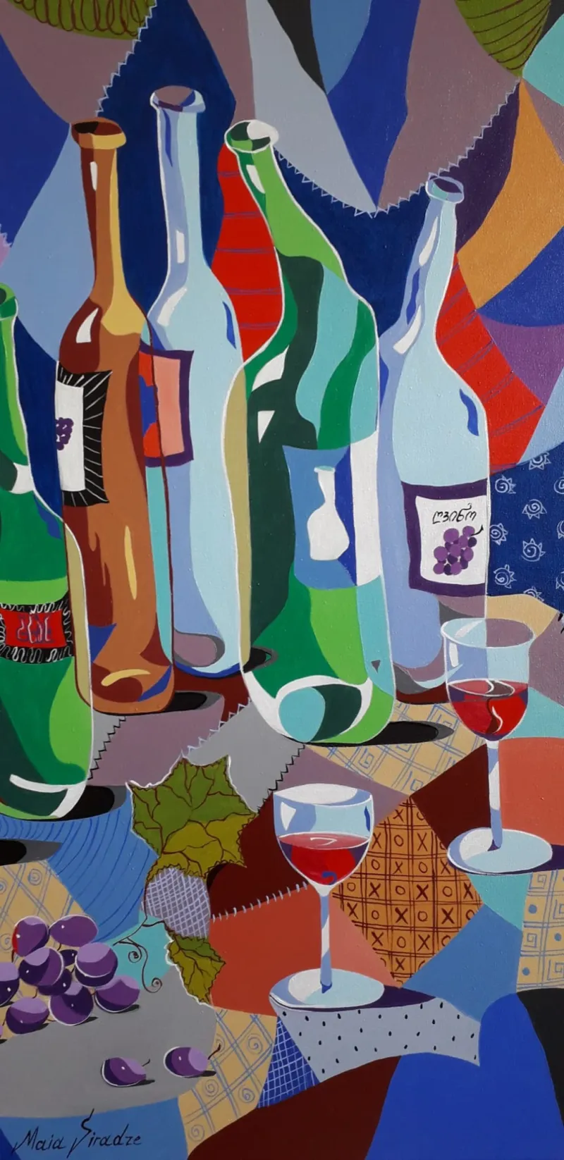 colorful bottles 2.webp