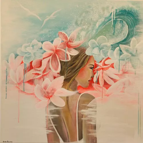 Balance Painting