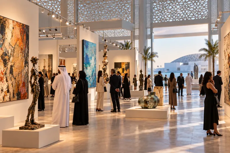 Frieze-Abu-Dhabi-2026