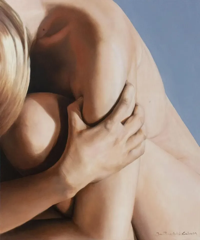 Juste un Detail
