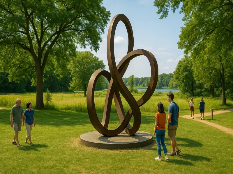 Call-for-Sculpture-2026-–-Silverwood-Park