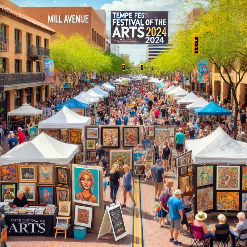 Tempe-Festival-of-the-Arts