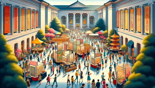 National-Museum-of-Asian-Art:-Celebrating-Asian-Art-and-Culture