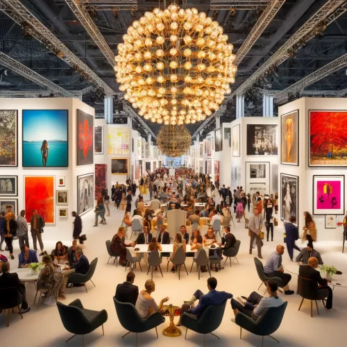 Explore-Fine-Art-Photography-at-Photo-Basel/Miami-x-SCOPE-2024