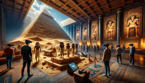 Horizon-of-Khufu:-An-Immersive-Expedition