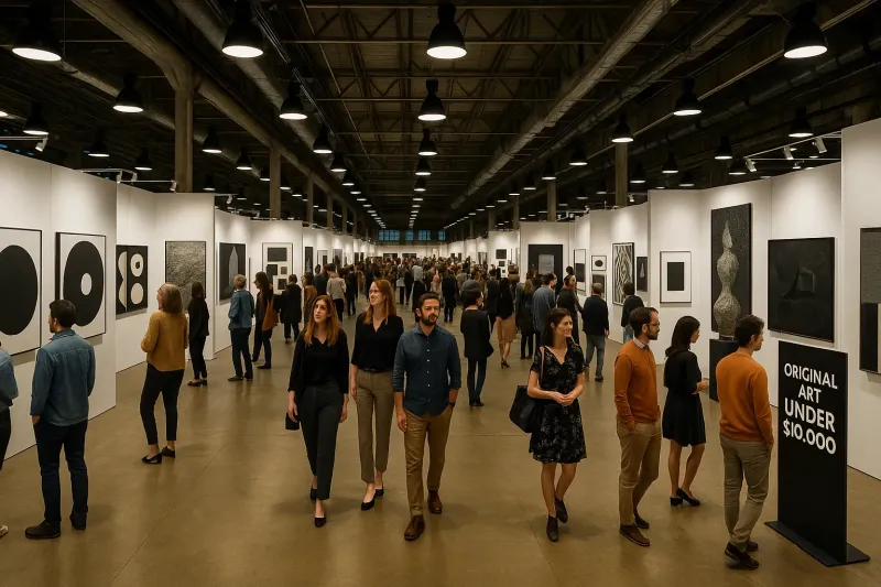 Affordable-Art-Fair-Boston