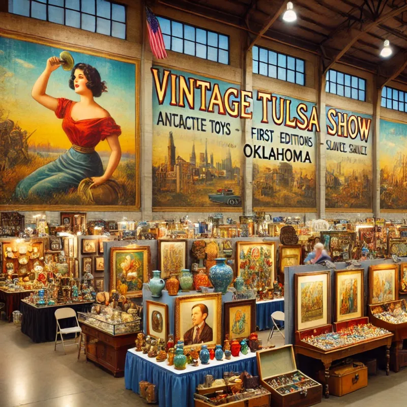 VINTAGE-TULSA-SHOW