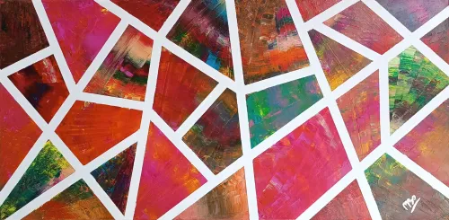 Kaleidoscope