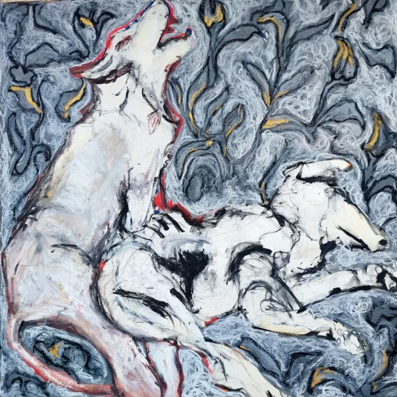 Howl