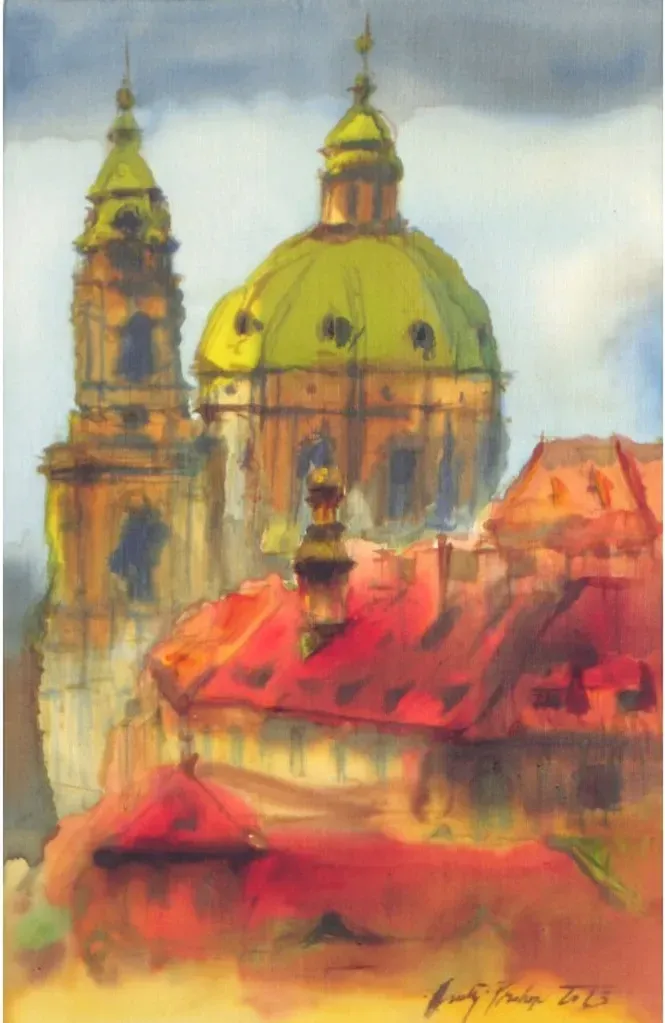 Praha-18