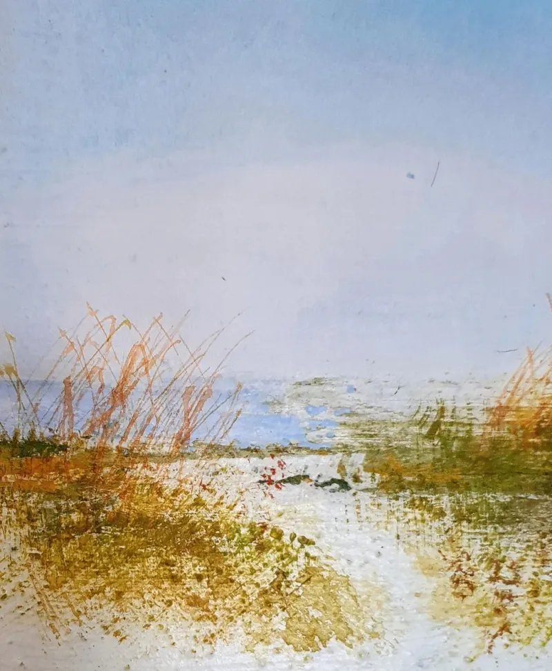 Frozen Beach 2.webp