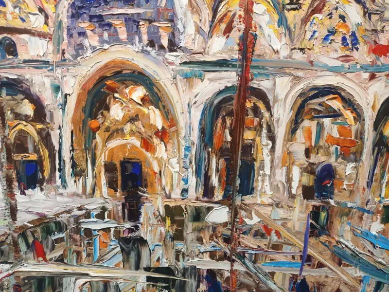 Riflessi Dorati su San Marco 1.webp