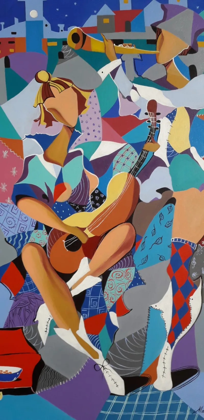 Street musicians 2.webp