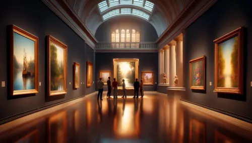 Monet-in-Focus-at-the-Cleveland-Museum-of-Art