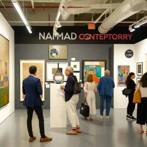 June-Art-Exhibitions-at-Nahmad-Contemporary