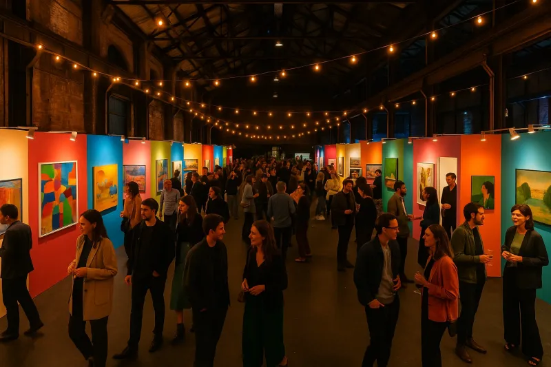 Affordable-Art-Fair-Sydney