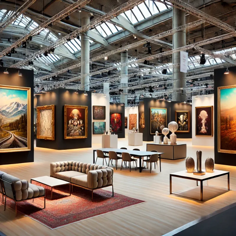 ART-GENEVE