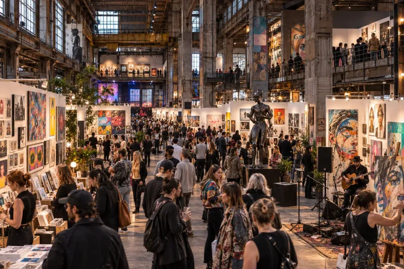 HAAM4-–-Hamburg-Artists-Art-Market-2026