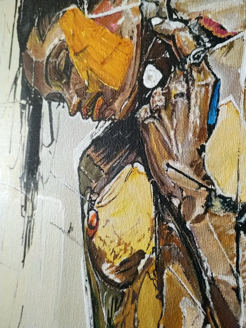 painting_6.webp