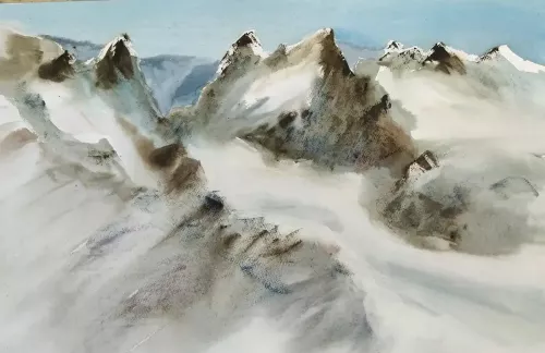 Montblanc2