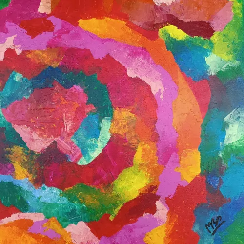Colors.webp
