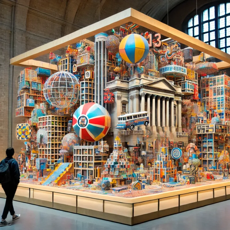 13th-Liverpool-Biennial
