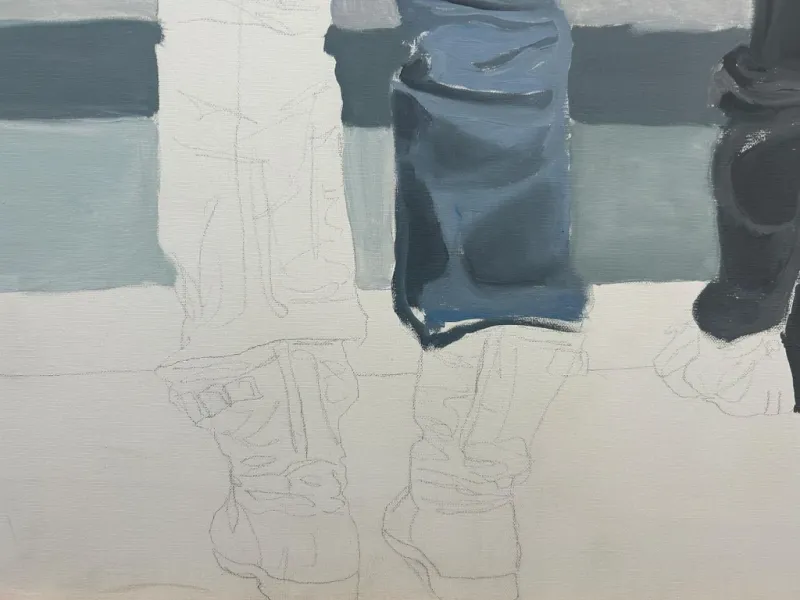 La_maman_disparue_detail_2_cropped.webp