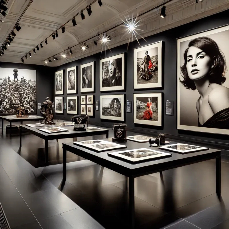Lee-Miller-Photography-Retrospective