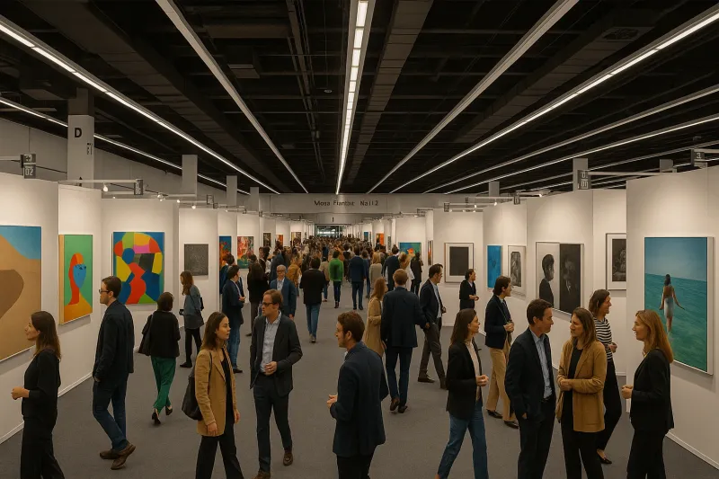 Discovery-Art-Fair-Frankfurt