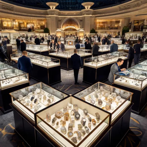-Discover-Timeless-Elegance-at-the-Las-Vegas-Antique-Jewelry-&-Watch-Show-2024