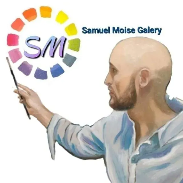 Samuel Moise